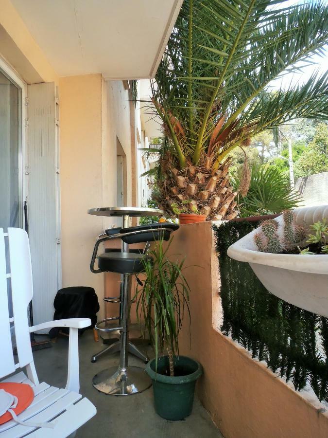 Cosy Nimes * Nimes