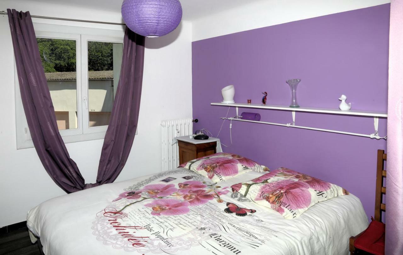 Cosy Nimes Apartment Nimes