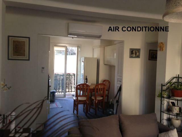 Cosy Nimes * Nimes